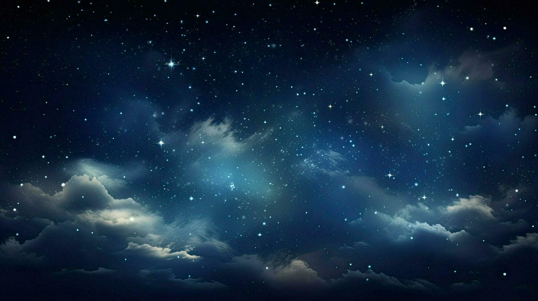 Next.js Portfolio website's about page background image