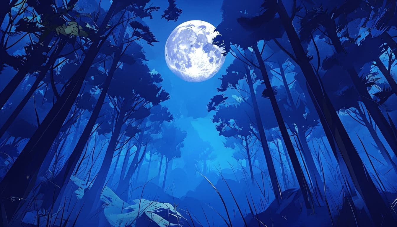 Next.js Portfolio website's contact page background image